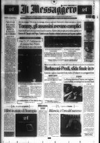 giornale/RAV0108468/2006/n. 91 del 3 aprile